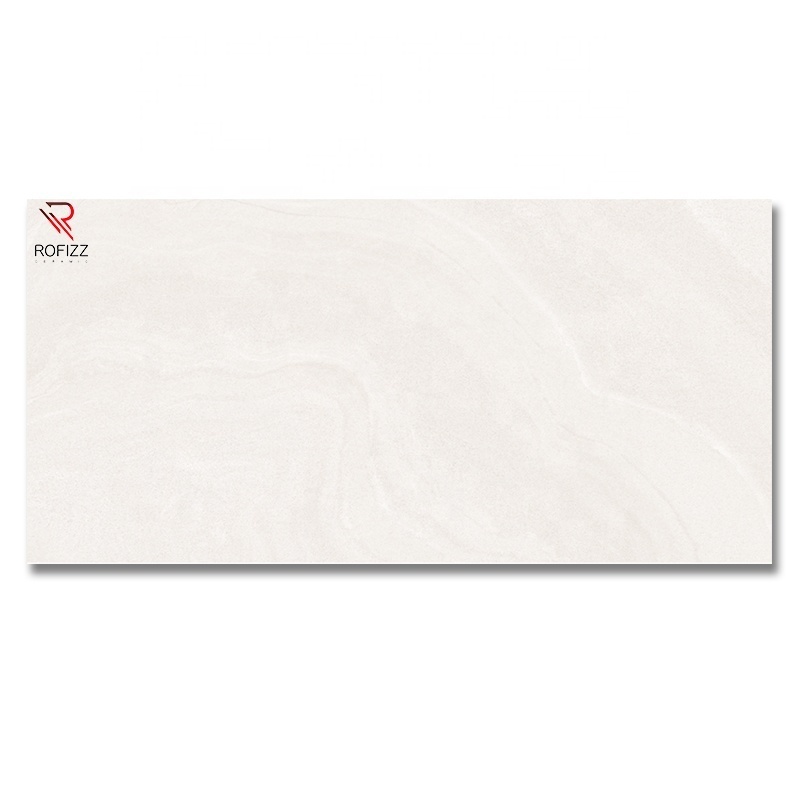 300*600 mm Ceramic Floor Tiles Glazed Porcelain High Glossy Wall Tile