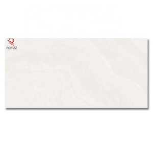 300*600 mm Ceramic Floor Tiles Glazed Porcelain High Glossy Wall Tile