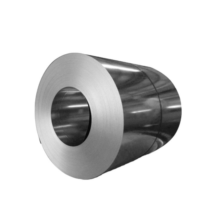 sheet factory stainless steel coil /strip foil