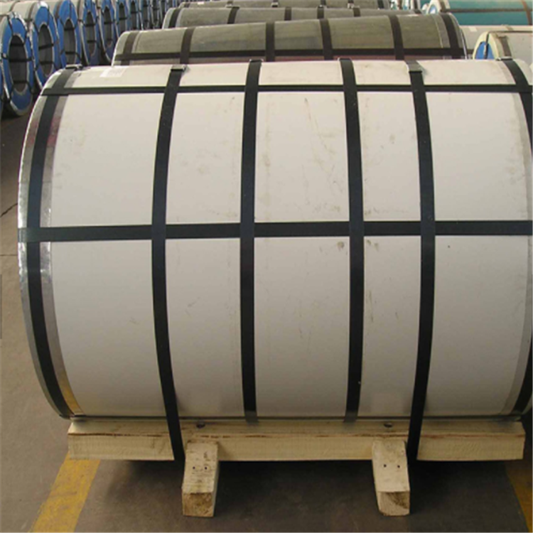 sheet factory stainless steel coil /strip foil