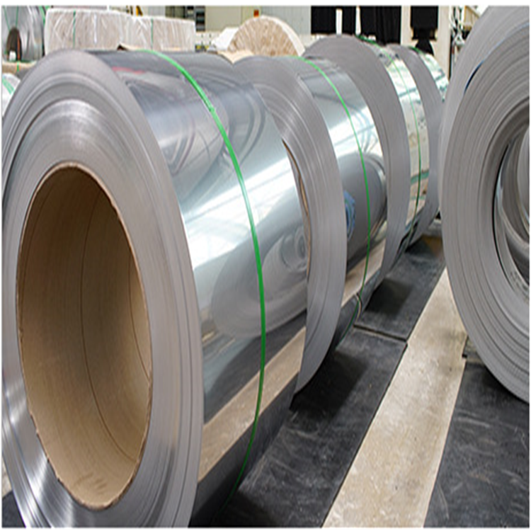 sheet factory stainless steel coil /strip foil