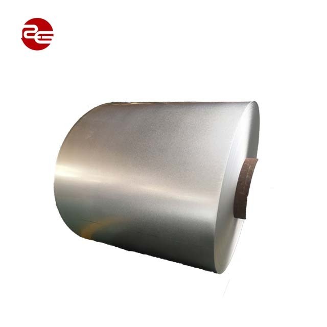 sheet metal roll for sale chrome plated sheet metal