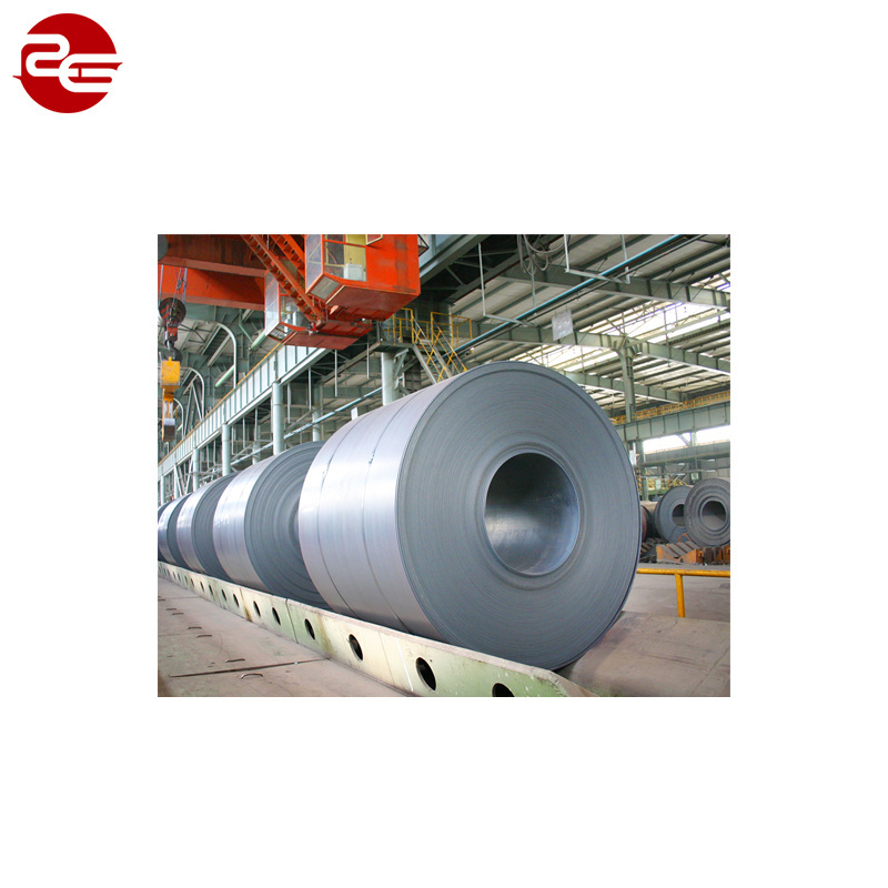 sheet metal roll for sale chrome plated sheet metal