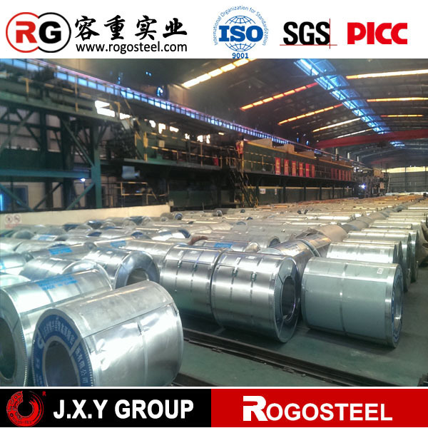 sheet metal roll for sale chrome plated sheet metal