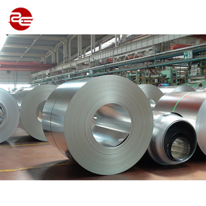 JIS Lamina De Acero Galvanizado, Galvanized Plate / Sheet 25 Armor Galvanized Steel Coils Hot Rolled Steel Ballistic Steel DX51D