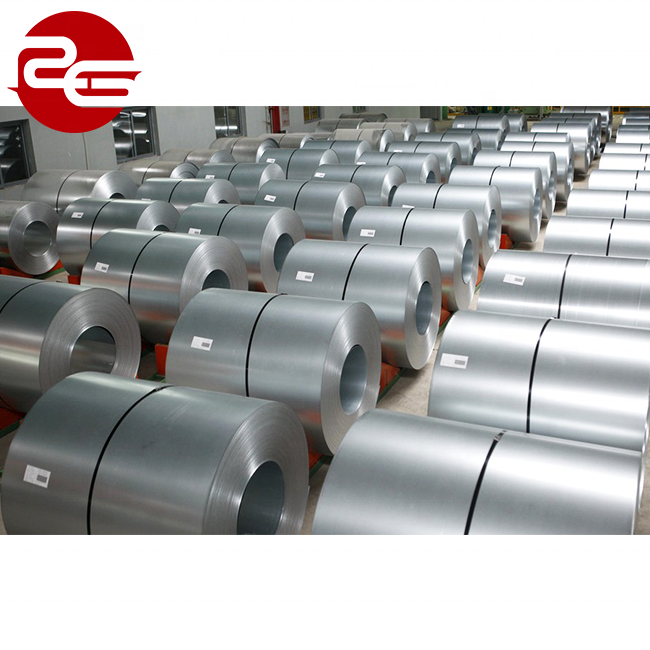 Prime hot dipped galvanized steel coil with 0.12 tick galvanized iron sheet price