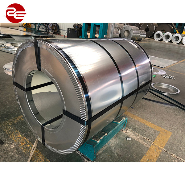 Prime hot dipped galvanized steel coil with 0.12 tick galvanized iron sheet price