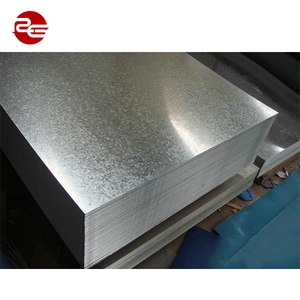 Prime hot dipped galvanized steel coil with 0.12 tick galvanized iron sheet price