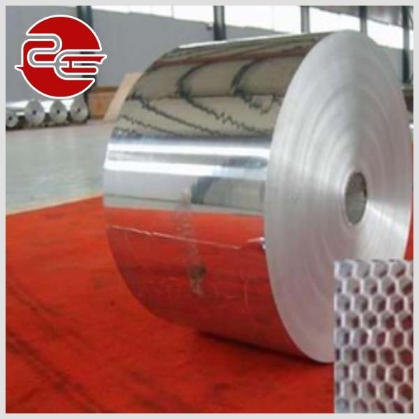 dx51d+z galvanized gi sheet steel for roofing material price