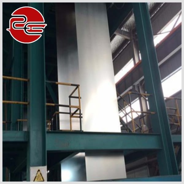 dx51d+z galvanized gi sheet steel for roofing material price