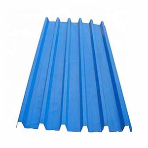 Factory Suppmenr Galvnewmoutdoorng Color Roof Philippines Price with Tata Steel Sheets Roofs RAL Color Coated Cold Rolled Steel