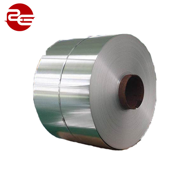 dx51d+z galvanized gi sheet steel for roofing material price