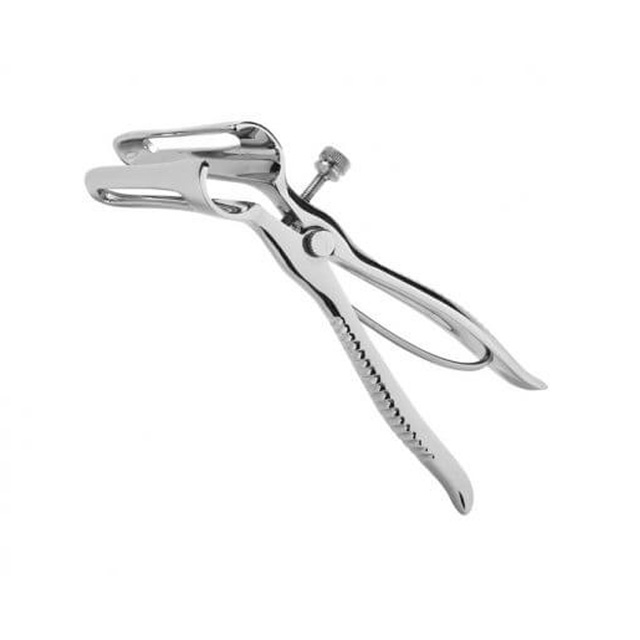 Sims Rectal Speculum 15cm/6