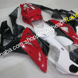 For BMW S1000RR S 1000RR 2010 2011 2012 2013 2014 S1000 RR Red White Black Motorbike ABS Bodywork Fairing Kit