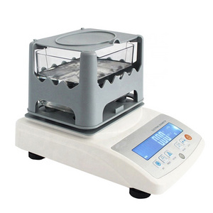 ROKTOOLS Gold Density Meter Density Tester