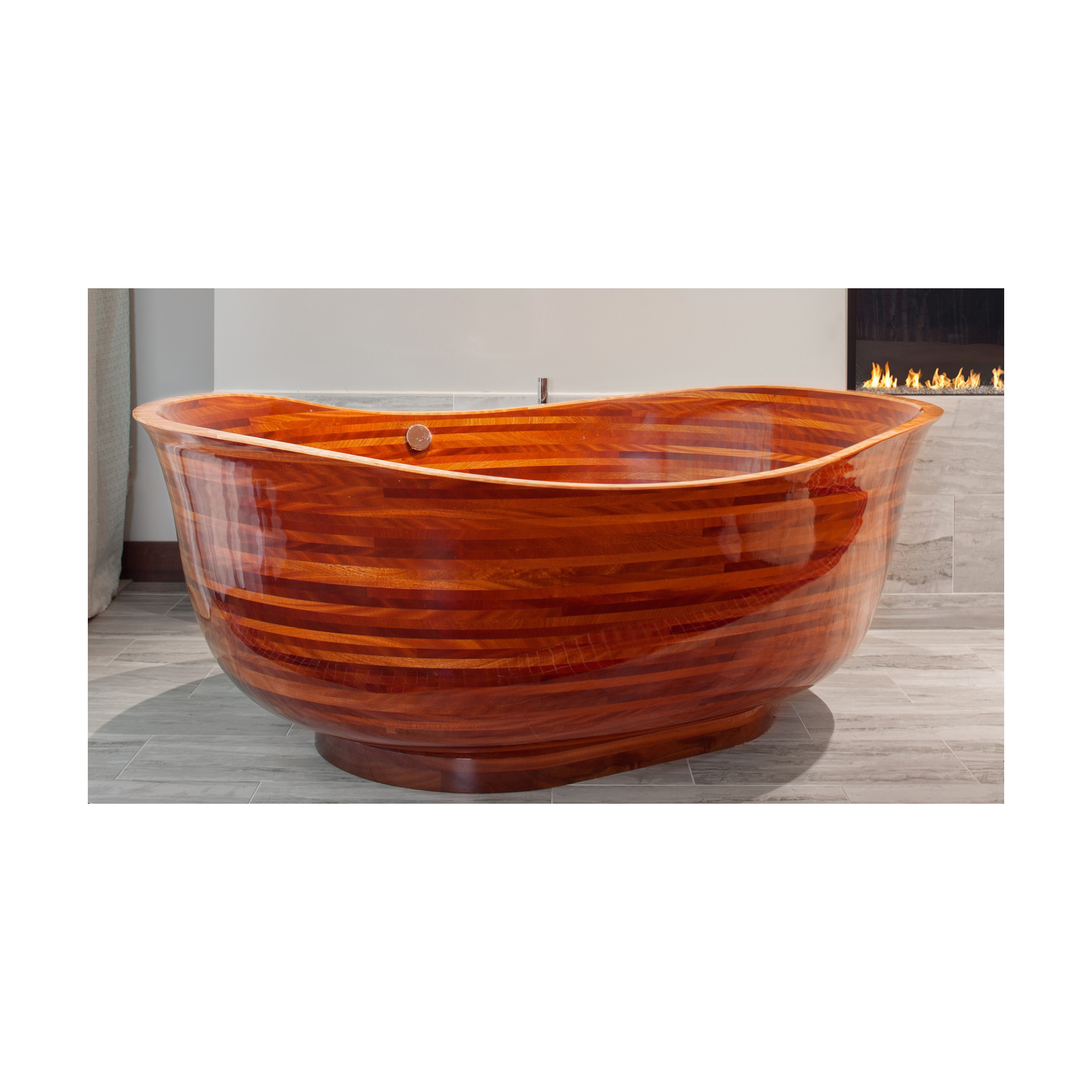 Best selling items bathtub caddy with reading rack tray bamboo wood bathtub bath trays caddy