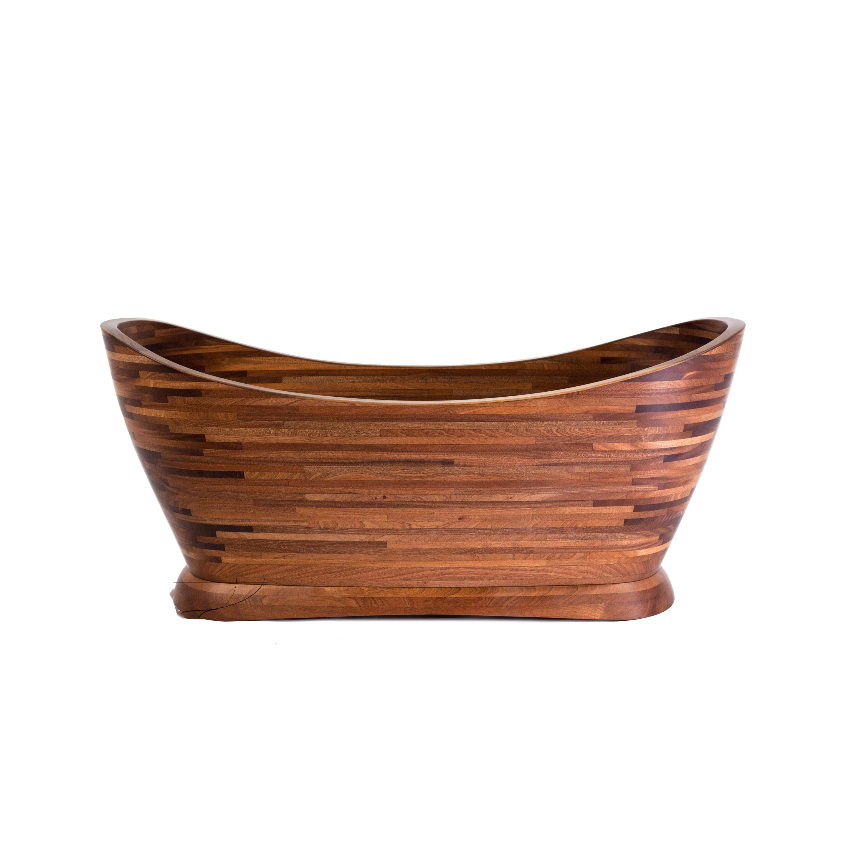 Best selling items bathtub caddy with reading rack tray bamboo wood bathtub bath trays caddy