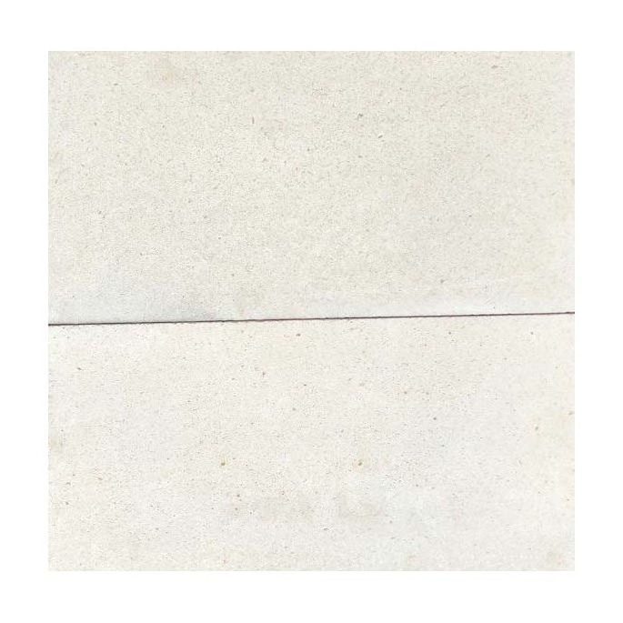 White Limestone Pool Coping Bullnose 100% Natural Stone Tiles swimming pool borders custom size available