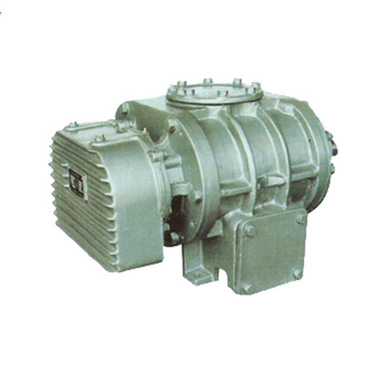 Single-stage Rotary Vane Vacuum Pump For Hvac/auto Ac Refrigerant Recharging