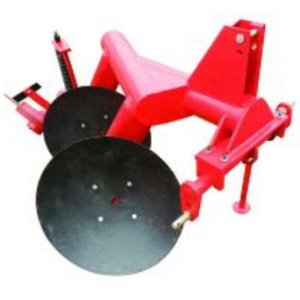 177F P Agricultural Equipment Gasoline Power Mini Tiller 7HP 9HP Ridge Party Cylinder Training Technical Parts Sales Video Lansu