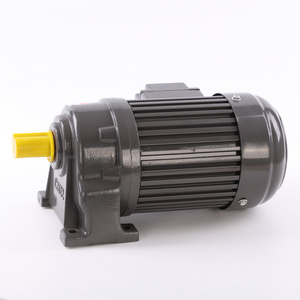 YX3 Ac Motor Factory Supply 380v 50hz 60hz 3 Phase Asynchronous Electric Motor 3000rpm 1500rpm 2hp 3hp 20hp Industrial Class Min