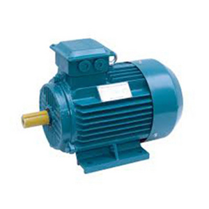 Professional Taizhouwenling 380v Electric Motor 50kw made in China