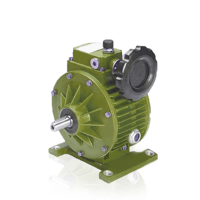 Udl Motor Speed Variator Gearbox Variator 220v Gear Motor 300rpm Speed Variator Gearbox For rv worm Gearbox