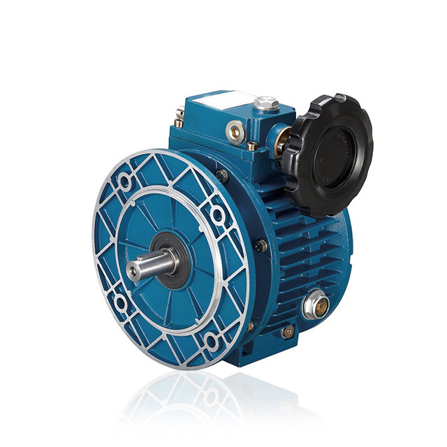 Udl Motor Speed Variator Gearbox Variator 220v Gear Motor 300rpm Speed Variator Gearbox For rv worm Gearbox