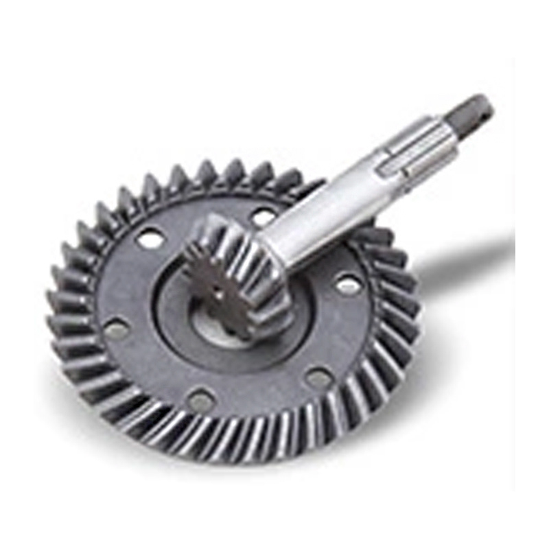 Brand new Spiral Power Tool Bevel Pinion Gear with low price