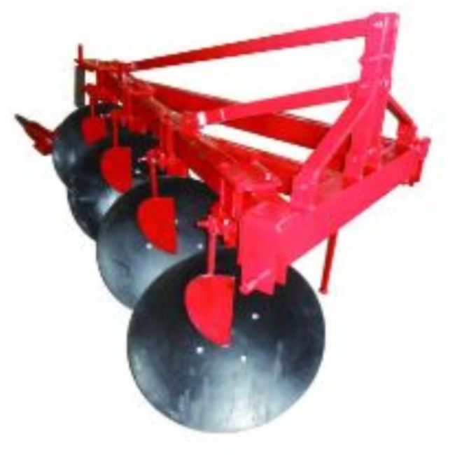 177F P Agricultural Equipment Gasoline Power Mini Tiller 7HP 9HP Ridge Party Cylinder Training Technical Parts Sales Video Lansu