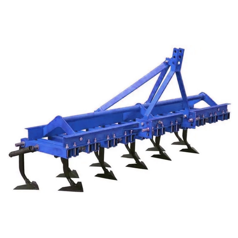 Weeding Machine Cultivator Vs Spring Tooth Harrow For Sale