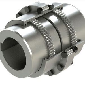 customized coupling gear drive coupling gear,gear motor shaft coupling,curved teeth gear couplings