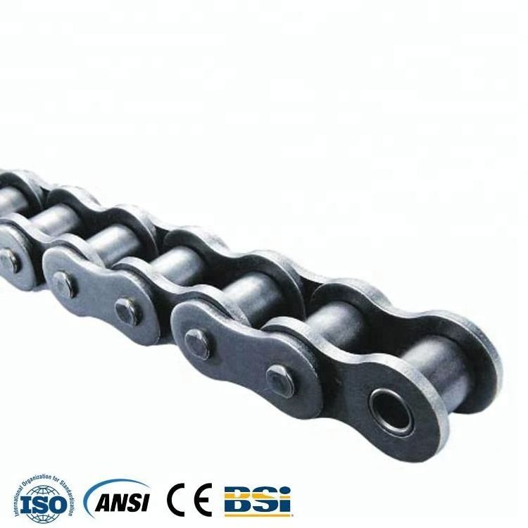 10 speed Road Mountain Bike Chain