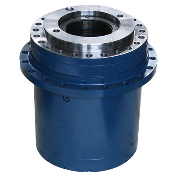 Poclain MS MSE Series MS02 MS05 MS08 MS11 MS18 MS25 MSE11 MSE11-2-11A-R11-2A10-5E00 Hydraulic Drive Wheel Radial Piston Motor