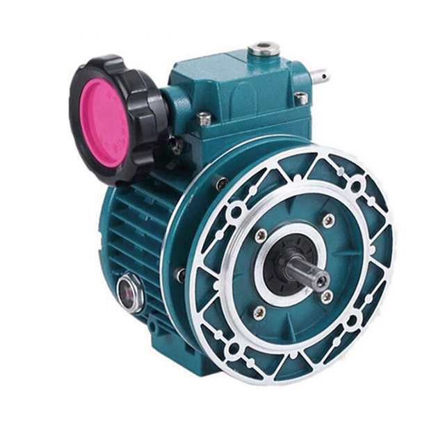 Udl Motor Speed Variator Gearbox Variator 220v Gear Motor 300rpm Speed Variator Gearbox For rv worm Gearbox