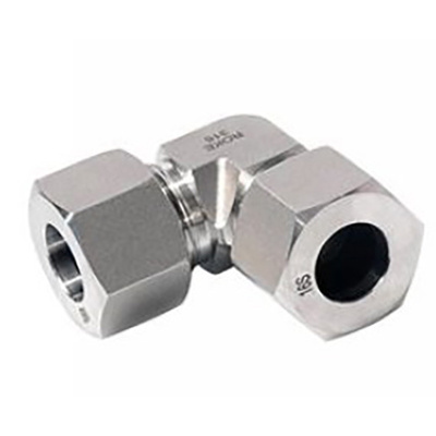 Low Price High Pressure Banjo Elbow-WH-M Hydraulic Fitting For Hydraulic Cylinder Parts