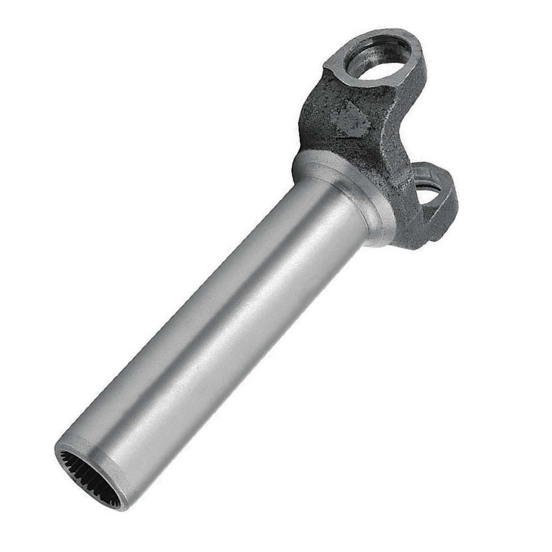 Slip Yoke 1610 Series Balancing Cardan Shaft Replacement for Spicer 5-3-2261KX