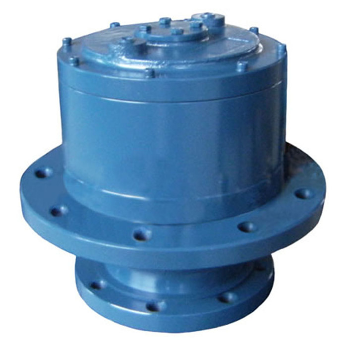 Poclain MS MSE Series MS02 MS05 MS08 MS11 MS18 MS25 MSE11 MSE11-2-11A-R11-2A10-5E00 Hydraulic Drive Wheel Radial Piston Motor