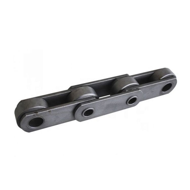 10 speed Road Mountain Bike Chain