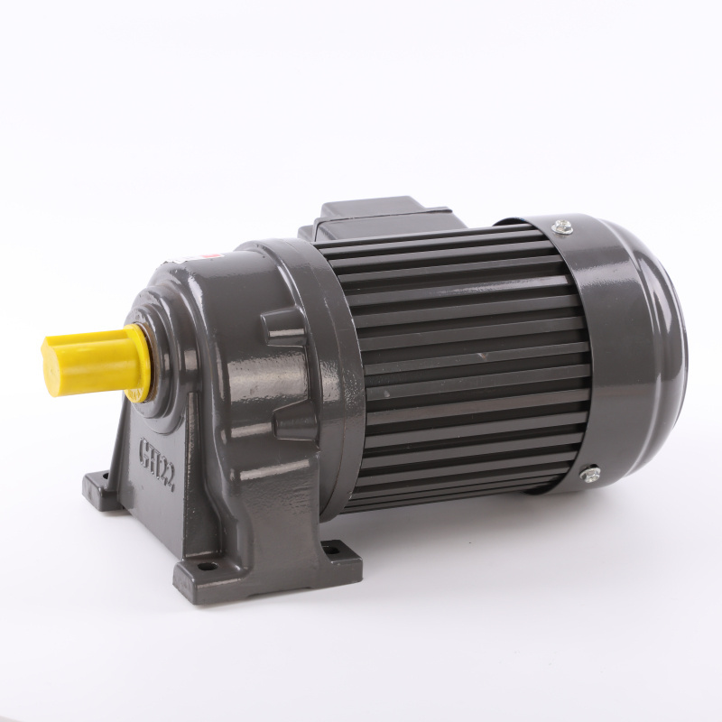 YX3 Ac Motor Factory Supply 380v 50hz 60hz 3 Phase Asynchronous Electric Motor 3000rpm 1500rpm 2hp 3hp 20hp Industrial Class Min