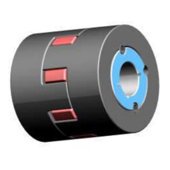 New design Rubber Couplings Aluminum For Cnc Machine Buy Flexible Coupling with low price