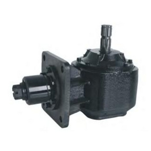 Gearbox RC81 1 3/8-6B 250448