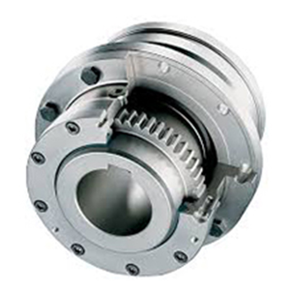 customized coupling gear drive coupling gear,gear motor shaft coupling,curved teeth gear couplings