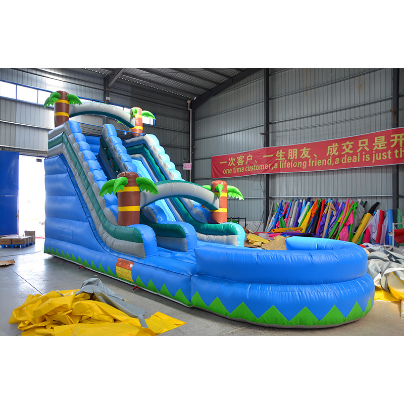 hot sale inflatable bouncer bouncy house castle for kid inflatable bounce house bounce slide inflatable