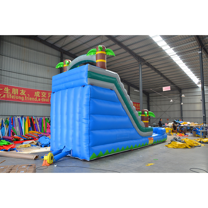 hot sale inflatable bouncer bouncy house castle for kid inflatable bounce house bounce slide inflatable