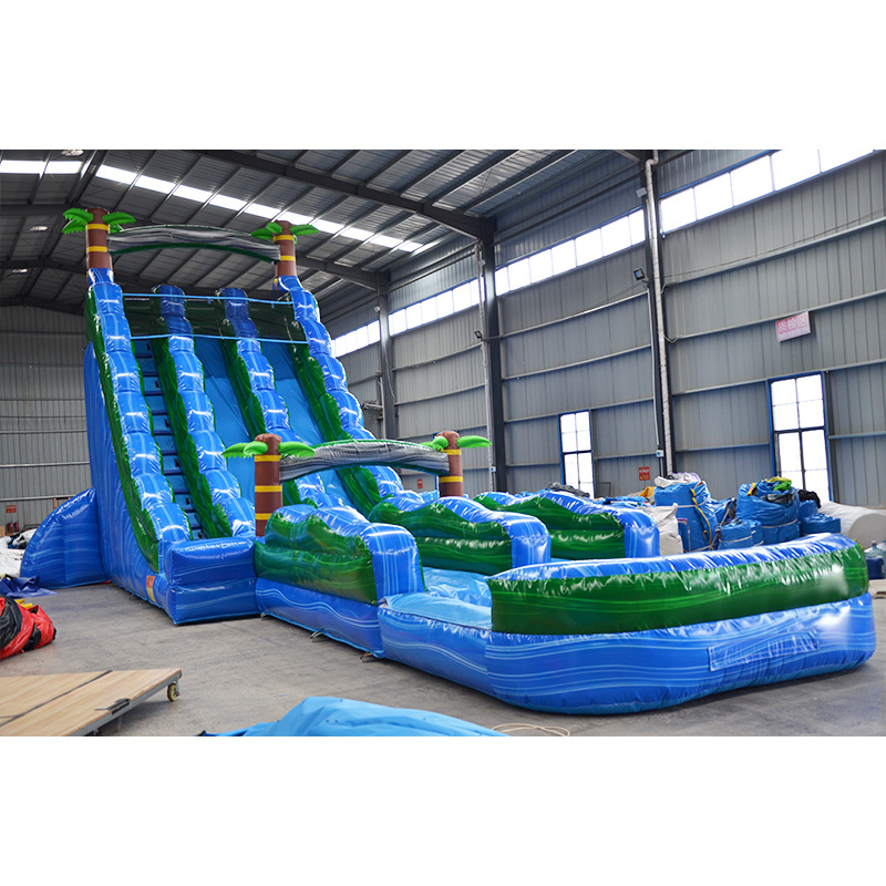 hot sale inflatable bouncer bouncy house castle for kid inflatable bounce house bounce slide inflatable