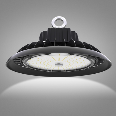 New Design 100W 200W 150W Workshop Entrepot UFO High Bay Light for Factory Ufo Led 150watt