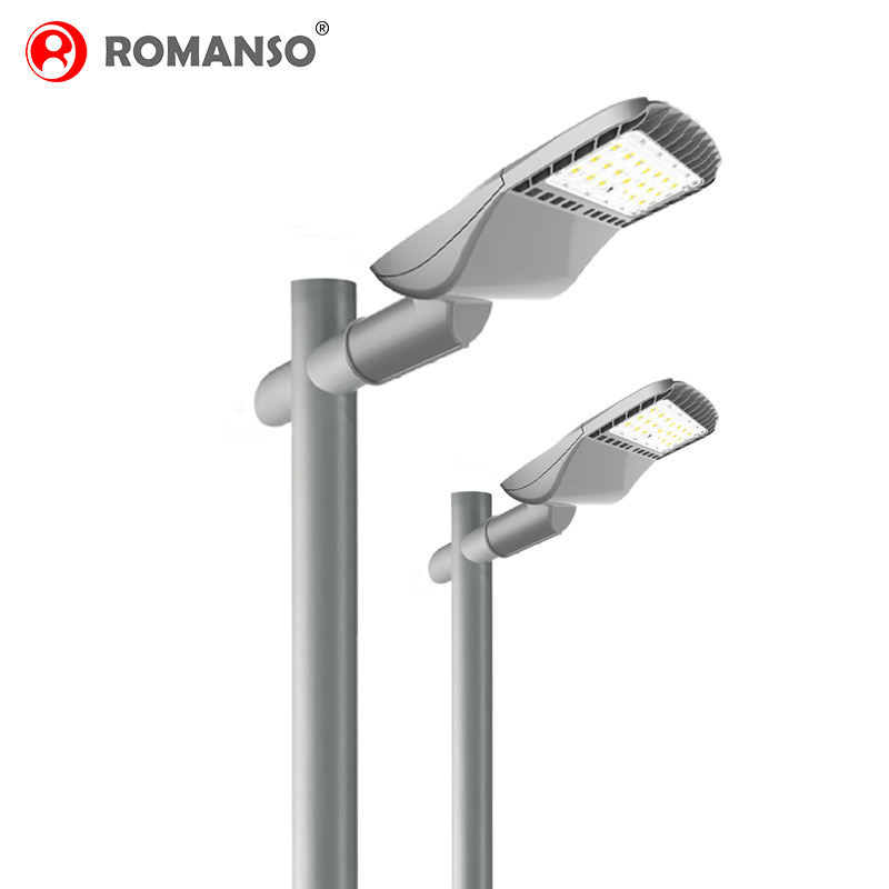 Outdoor Waterproof Streetlight LED 50W 100W 150W Street Light Factory Price Led Street Light