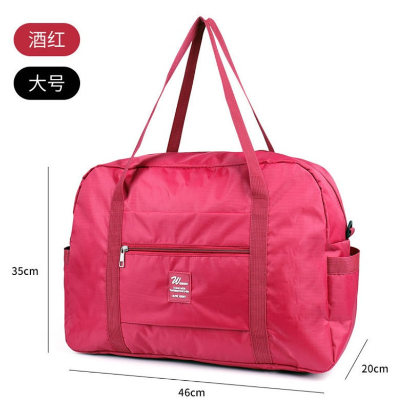 Japandi Zipper Essential Leather Basketball Canvas Capacity Portable Travel Storage Large Duffel Bag