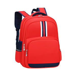 Online Shop Hot Sale Green  For Boys Bag 7 Inch Wheels School Backpack